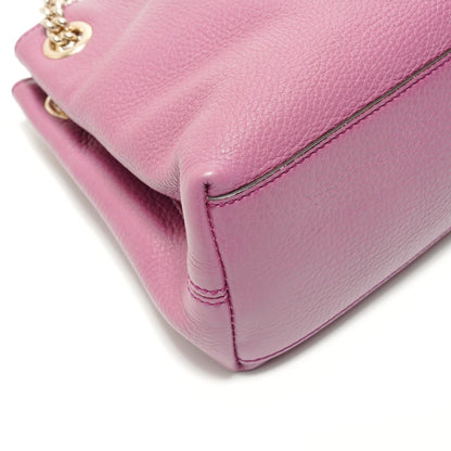 Gucci Shoulder Bag Soho — view 5