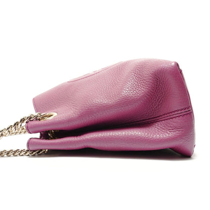Gucci Shoulder Bag Soho — view 3