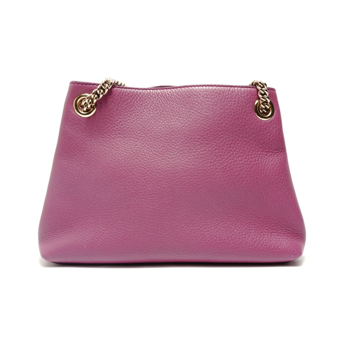 Gucci Shoulder Bag Soho — view 2
