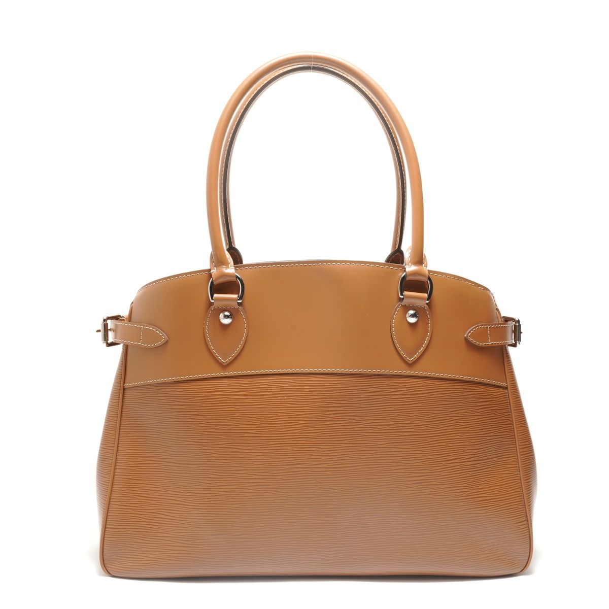 Louis Vuitton Tote Passy