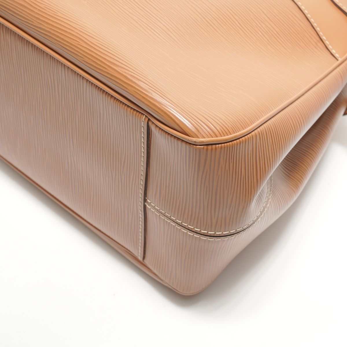 Louis Vuitton Tote Passy — view 6