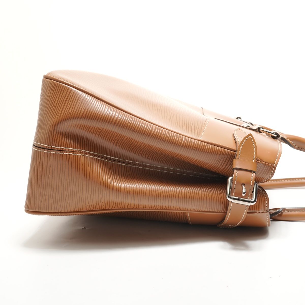 Louis Vuitton Tote Passy — view 4