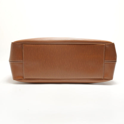 Louis Vuitton Tote Passy — view 7