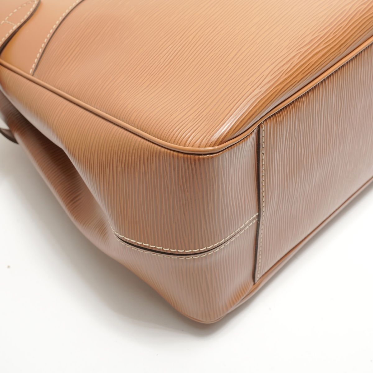 Louis Vuitton Tote Passy — view 5