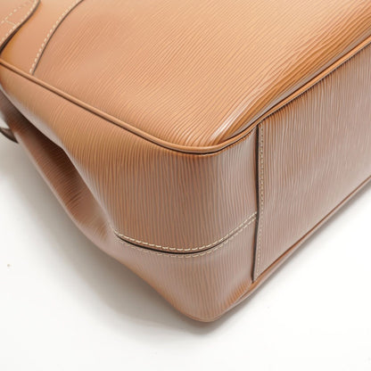 Louis Vuitton Tote Passy — view 5