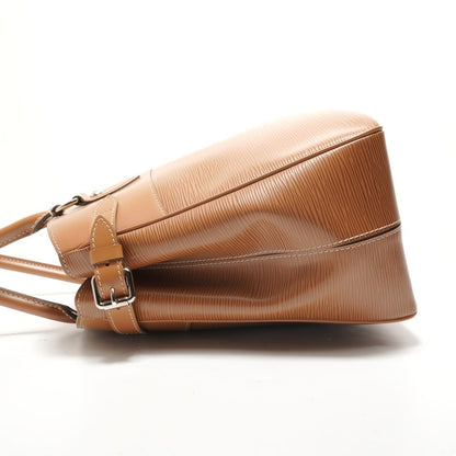 Louis Vuitton Tote Passy — view 3
