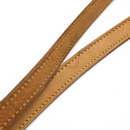 Louis Vuitton Monogram Drew Shoulder Bag — view 6