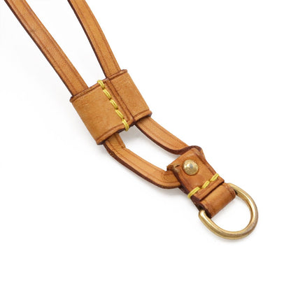 Louis Vuitton Monogram Neverfull MM Tote Shoulder Bag Pivoine Pouch Out of Stock — view 5