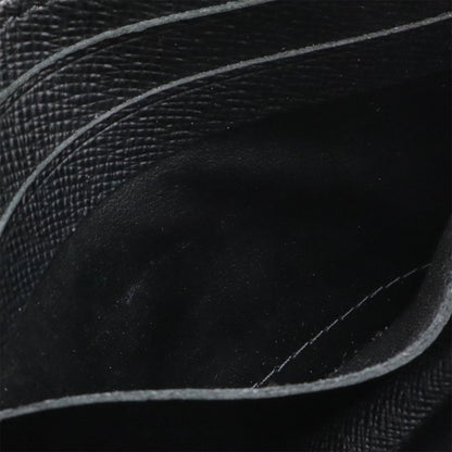 Louis Vuitton Monogram Giant Reverse Zippy Wallet Zip Around — view 6