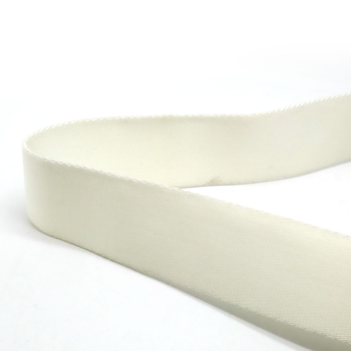 Chanel Doudone Coconage Belt Bag Waist Pouch Logo — view 7