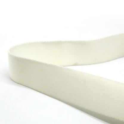 Chanel Doudone Coconage Belt Bag Waist Pouch Logo — view 7