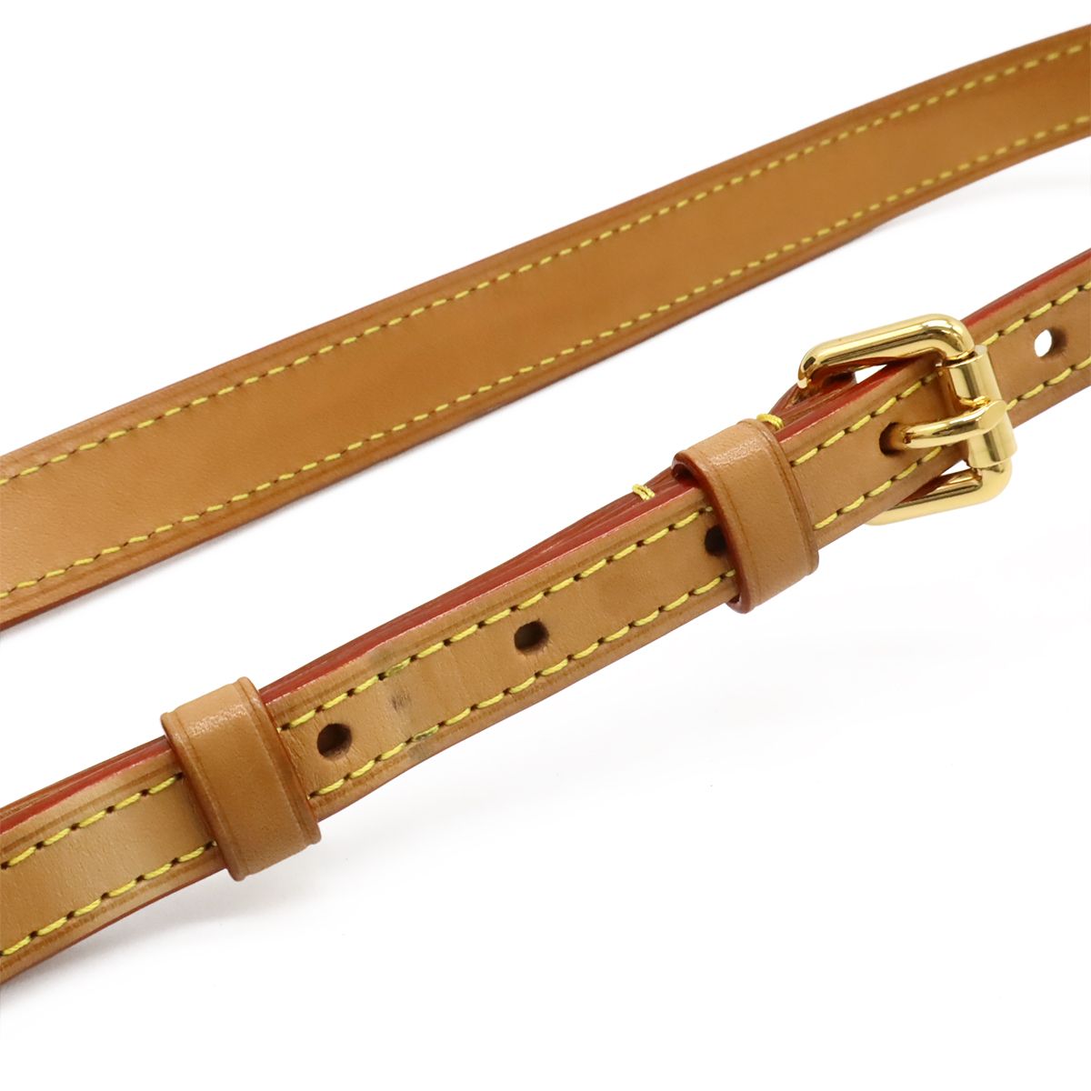 Louis Vuitton Monogram Petit Palais PM 2-Way Shoulder Bag — view 5