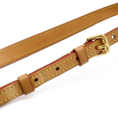 Louis Vuitton Monogram Petit Palais PM 2-Way Shoulder Bag — view 5