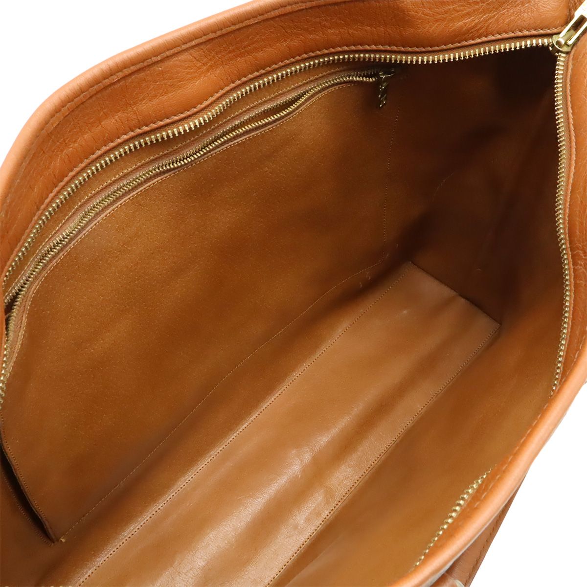Louis Vuitton Monogram Weekend PM Tote Large Shoulder Bag — view 6