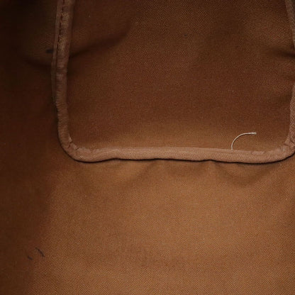 Louis Vuitton Monogram Speedy 30 Mini Boston Bag — view 7