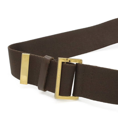 Louis Vuitton Damier Geronimos Belt Bag Waist Pouch — view 5
