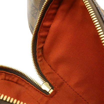 Louis Vuitton Damier Geronimos Belt Bag Waist Pouch — view 9