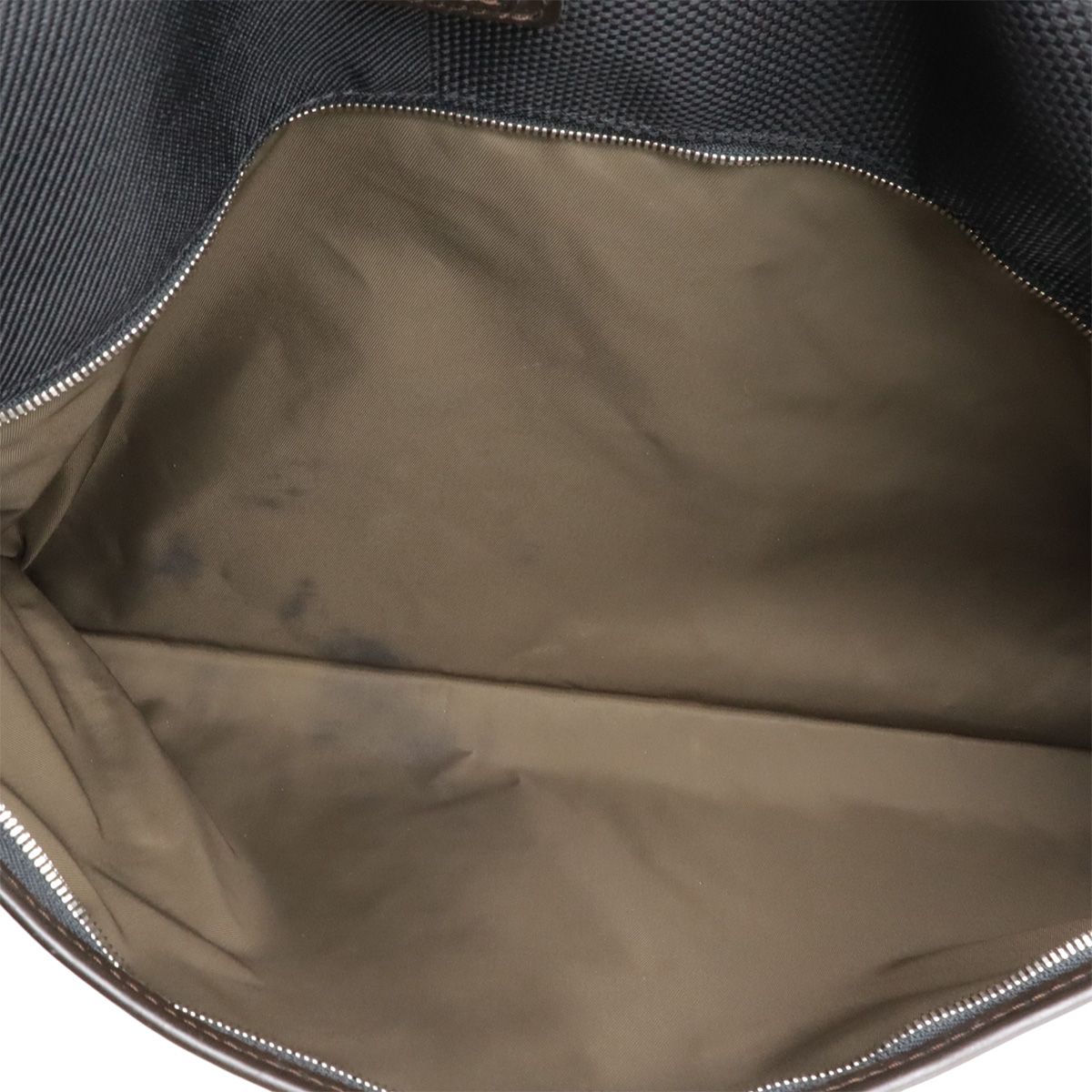 Louis Vuitton Damier Geant Albatross Boston Bag Travel 2-Way Noir Black — view 9