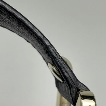 Gucci Shoulder Bag Shimarais the Black — view 6