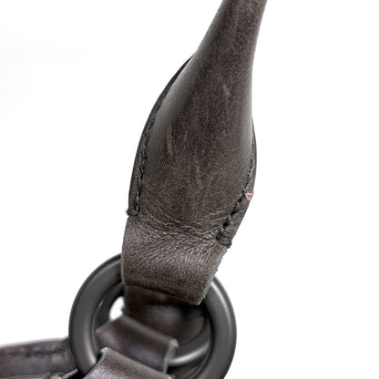 Cartier Multi Erro de Handbag Gray — view 7