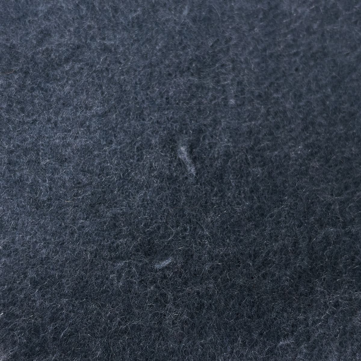 Louis Vuitton Echarpe Reykjavik Shawl Scarf Cashmere Pink Navy — view 3