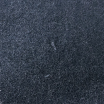 Louis Vuitton Echarpe Reykjavik Shawl Scarf Cashmere Pink Navy — view 3