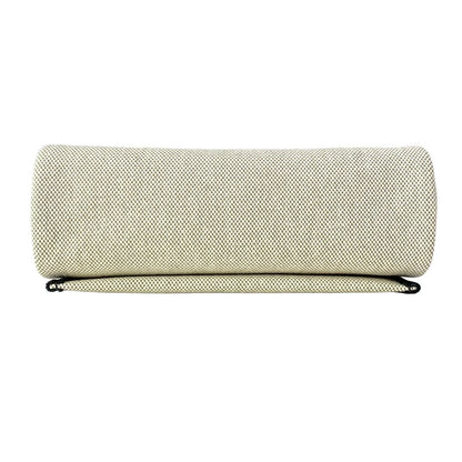 Hermes Shoulder Bag Herbag Zip Mini Ivory Black — view 5