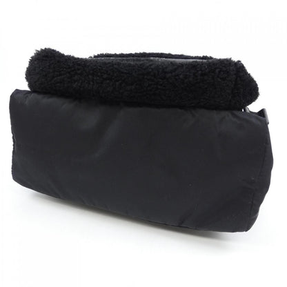 Moncler Backpack Black — view 4