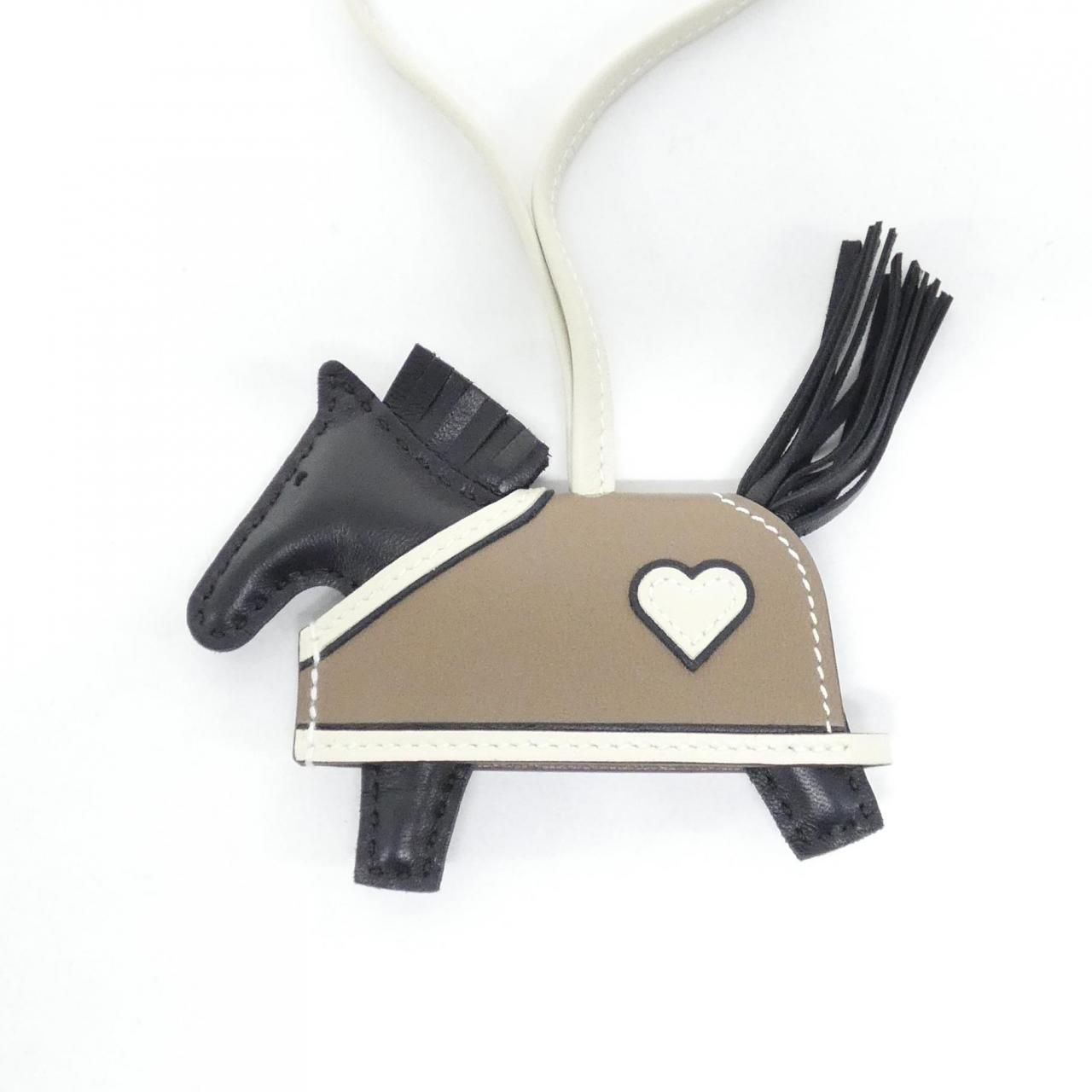 Hermes Rodeo Robeo Cool PM — view 2