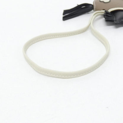 Hermes Rodeo Robeo Cool PM — view 4