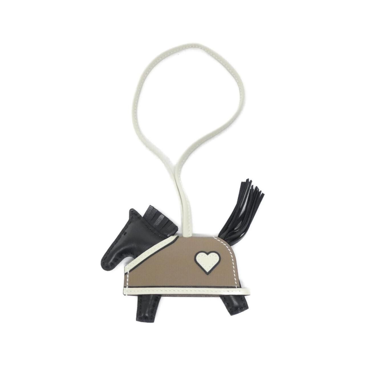 Hermes Rodeo Robeo Cool PM
