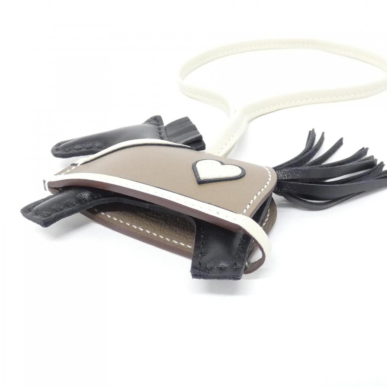 Hermes Rodeo Robeo Cool PM — view 3