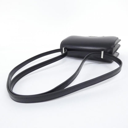 Hermes Constance 3 Mini Shoulder Bag — view 4