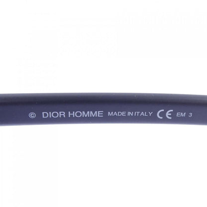 Dior Homme Sunglasses Eyewear — view 4