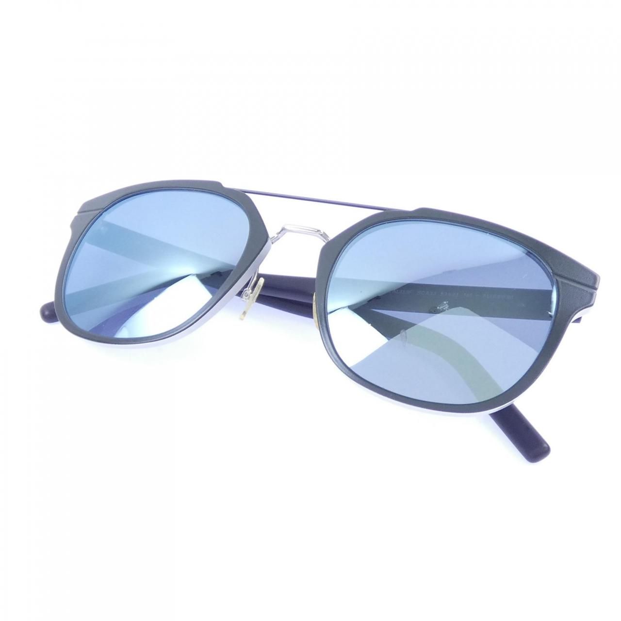 Dior Homme Sunglasses Eyewear — view 2