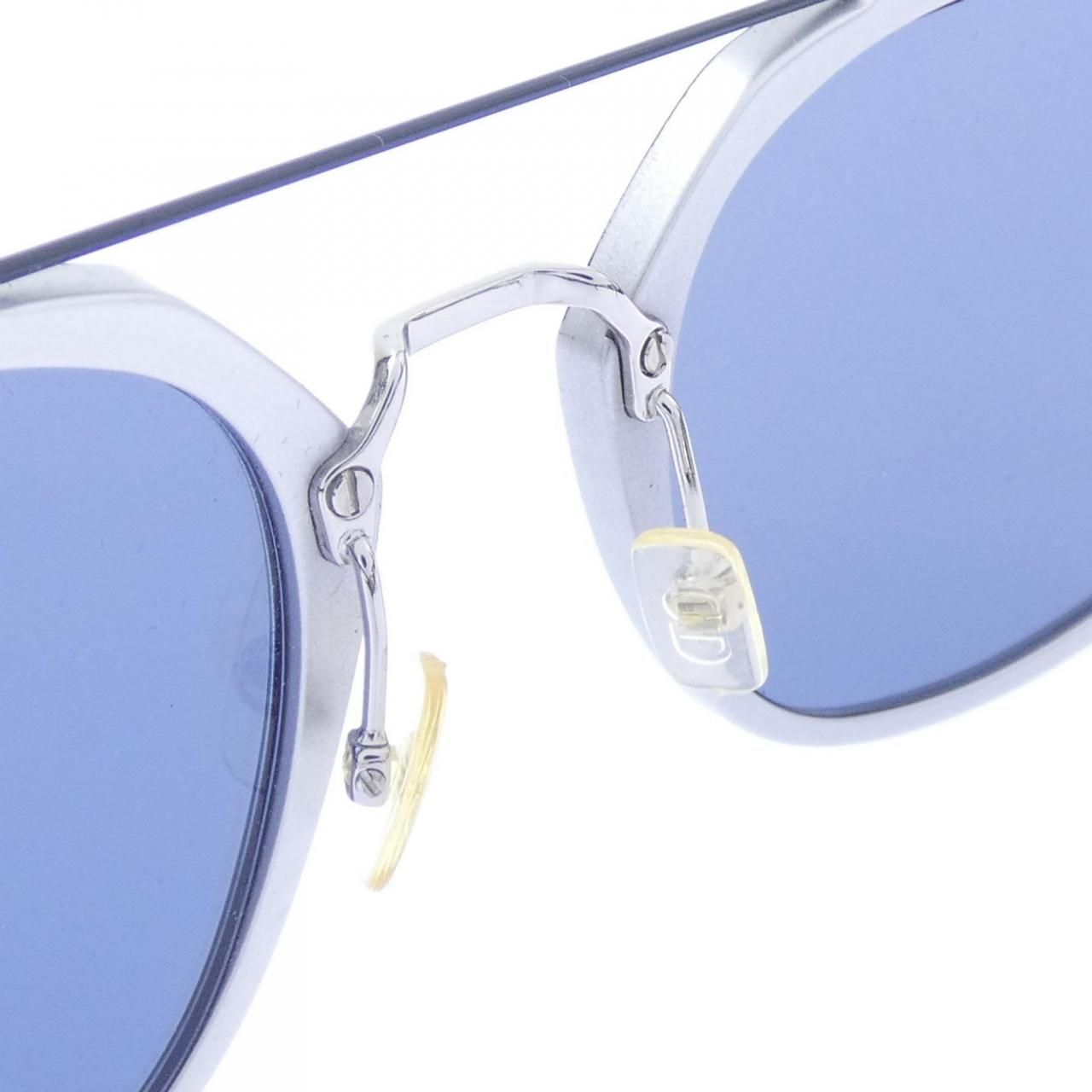 Dior Homme Sunglasses Eyewear — view 5