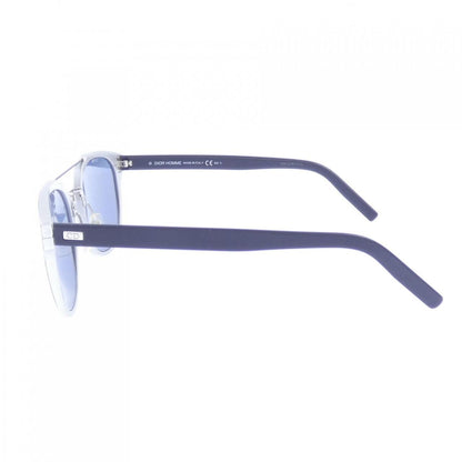 Dior Homme Sunglasses Eyewear — view 3