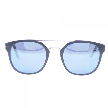 Dior Homme Sunglasses Eyewear