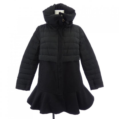 Moncler Rosier Down Jacket Coat