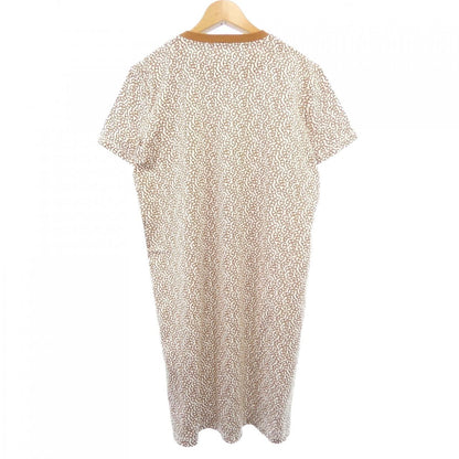Hermes Chaine D'ancre Naoussa Cut Dress — view 2