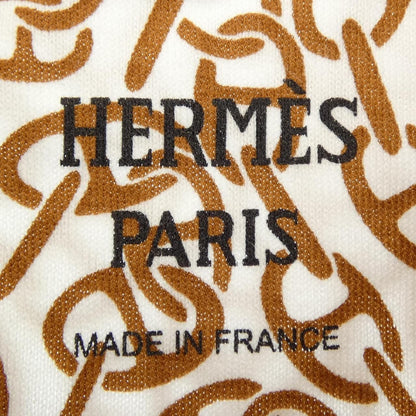Hermes Chaine D'ancre Naoussa Cut Dress — view 4