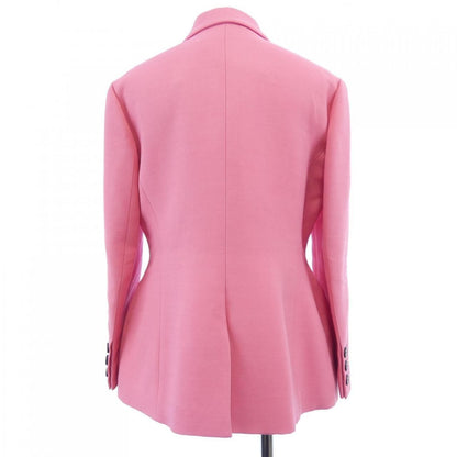 Dior Jacket Pink — view 2