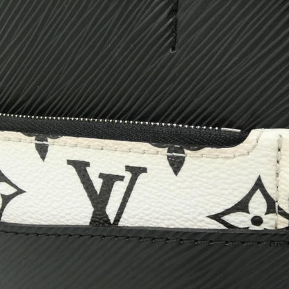 Louis Vuitton Epi Marelle Tote MM — view 4