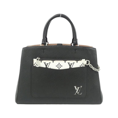 Louis Vuitton Epi Marelle Tote MM