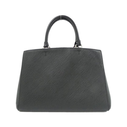 Louis Vuitton Epi Marelle Tote MM — view 2