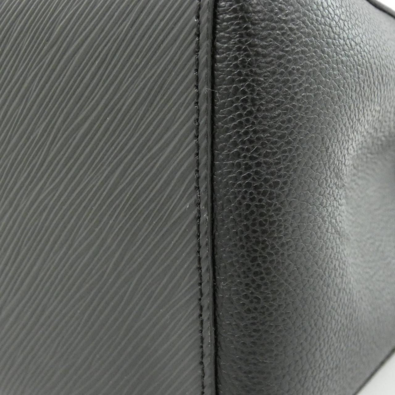 Louis Vuitton Epi Marelle Tote MM — view 3