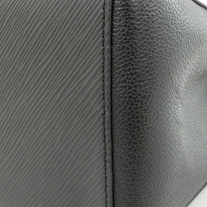 Louis Vuitton Epi Marelle Tote MM — view 3