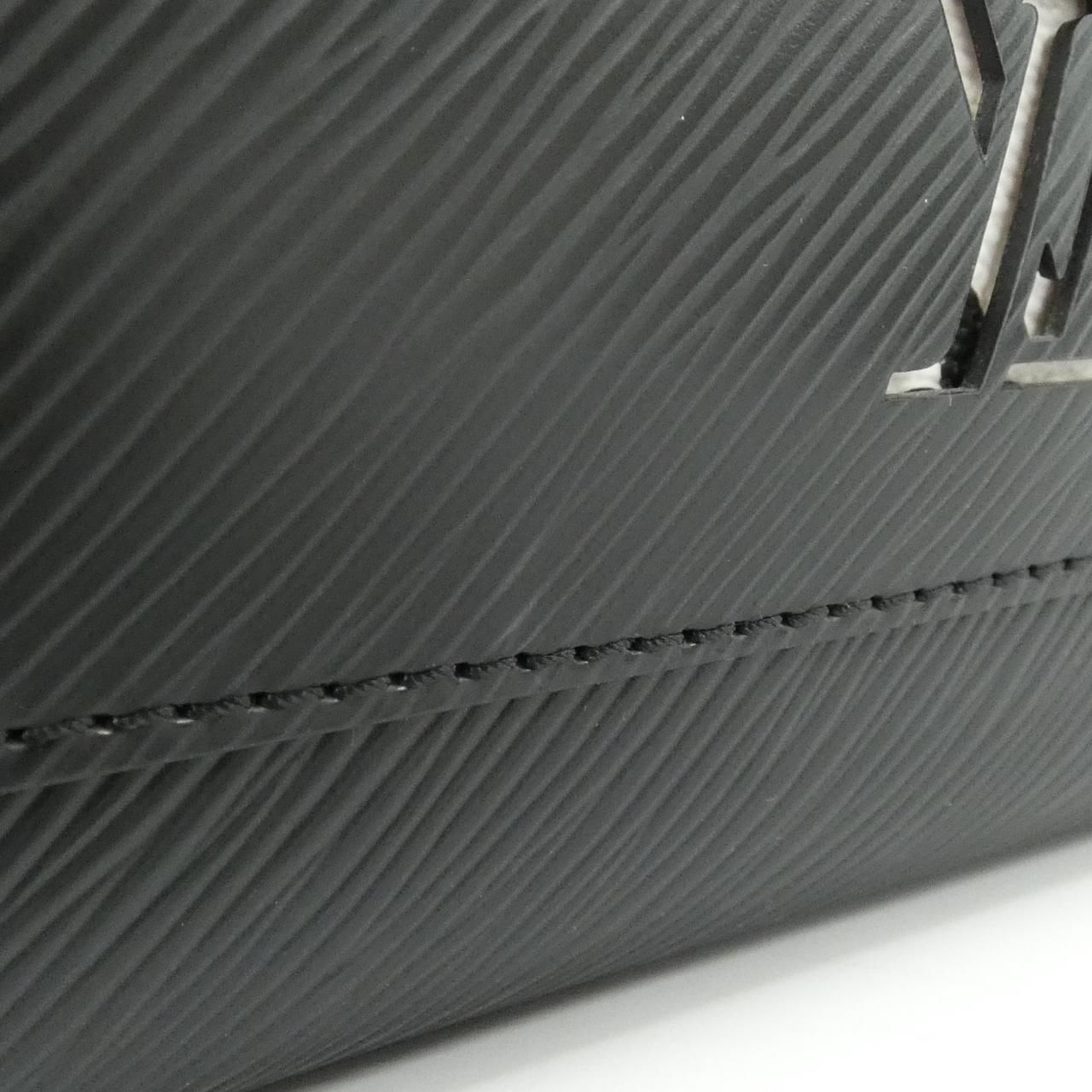 Louis Vuitton Epi Marelle Tote MM — view 6