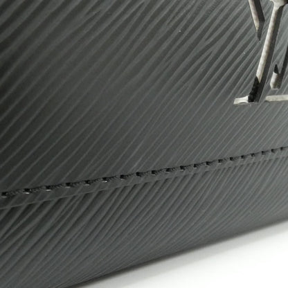Louis Vuitton Epi Marelle Tote MM — view 6