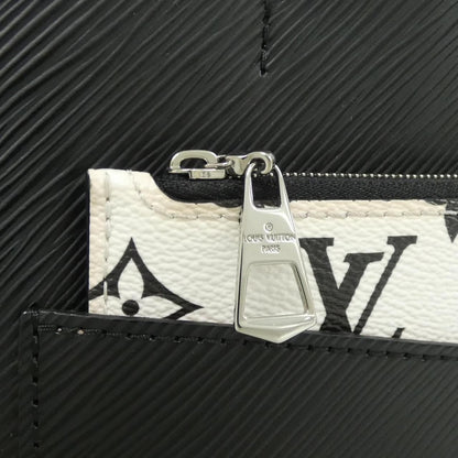 Louis Vuitton Epi Marelle Tote MM — view 5